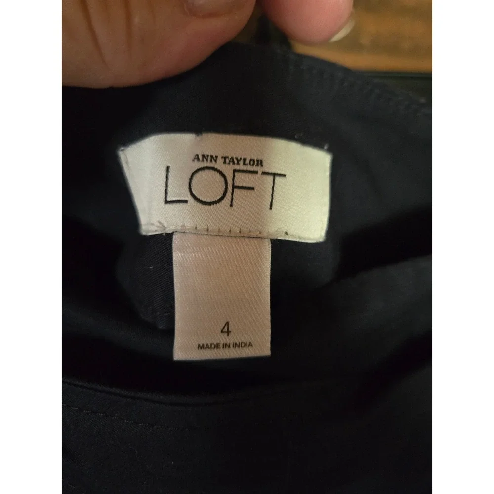LOFT this classic